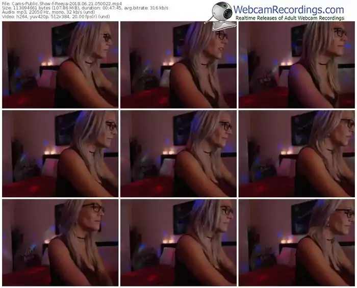 cams-reeya-webcam-show-06_21_2018-05_00_22