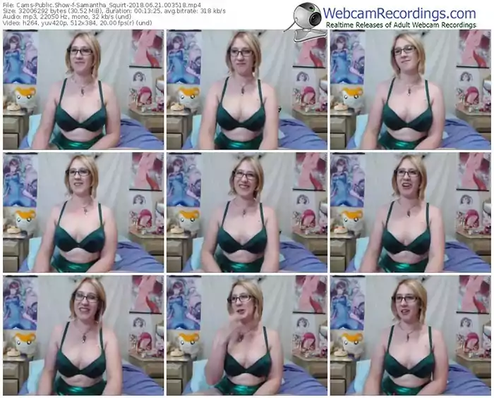 cams-samantha_squirt-webcam-show-06_21_2018-00_35_18