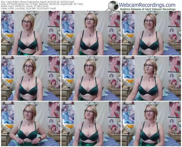 cams-samantha_squirt-webcam-show-06_21_2018-02_00_19