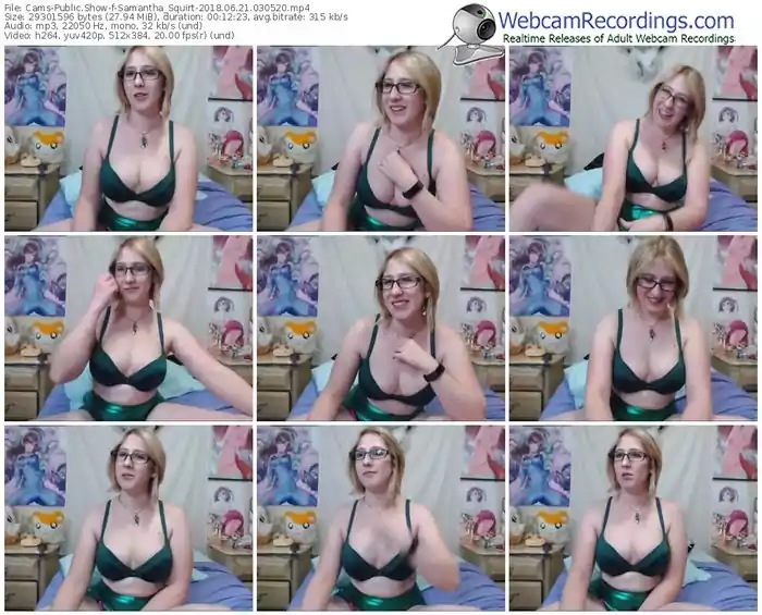 cams-samantha_squirt-webcam-show-06_21_2018-03_05_20