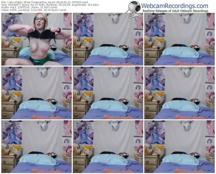 cams-samantha_squirt-webcam-show-06_21_2018-03_35_20