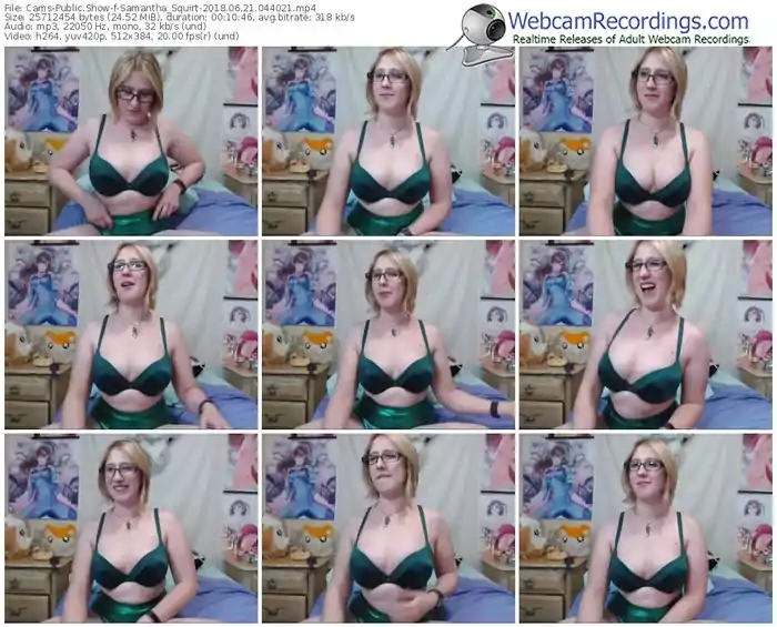 cams-samantha_squirt-webcam-show-06_21_2018-04_40_21