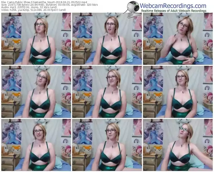 cams-samantha_squirt-webcam-show-06_21_2018-05_25_22