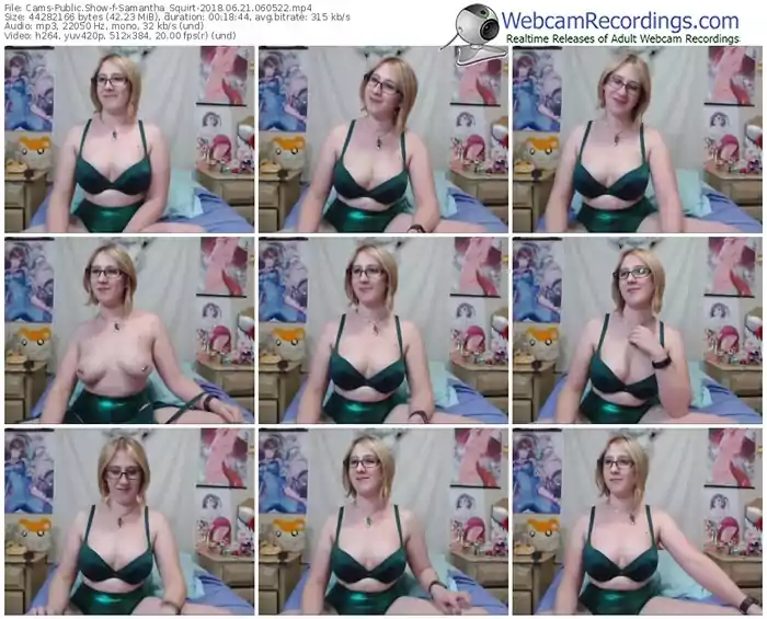cams-samantha_squirt-webcam-show-06_21_2018-06_05_22