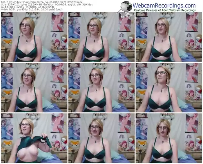 cams-samantha_squirt-webcam-show-06_21_2018-06_55_23