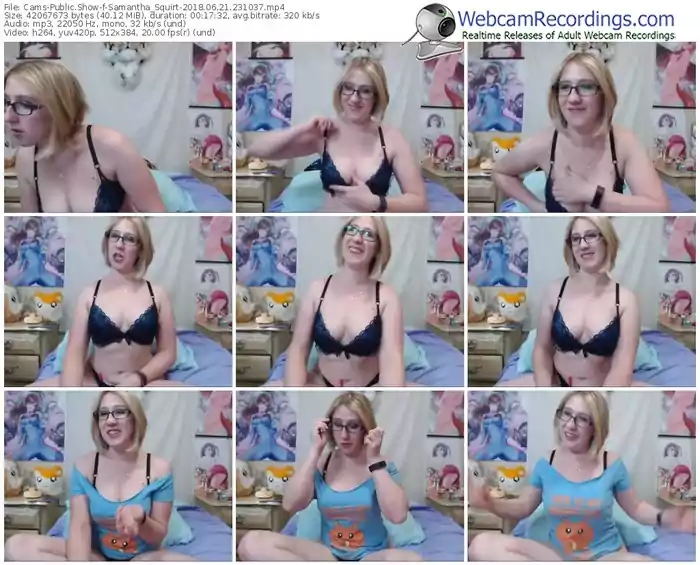 cams-samantha_squirt-webcam-show-06_21_2018-23_10_37