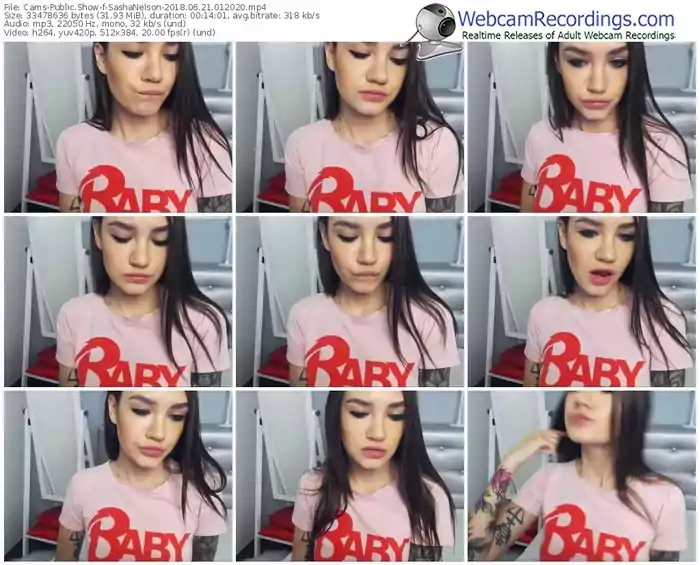 cams-sashanelson-webcam-show-06_21_2018-01_20_20