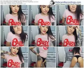 cams-sashanelson-webcam-show-06_21_2018-01_40_19