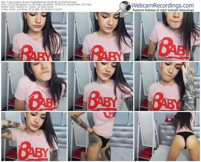 cams-sashanelson-webcam-show-06_21_2018-01_40_19