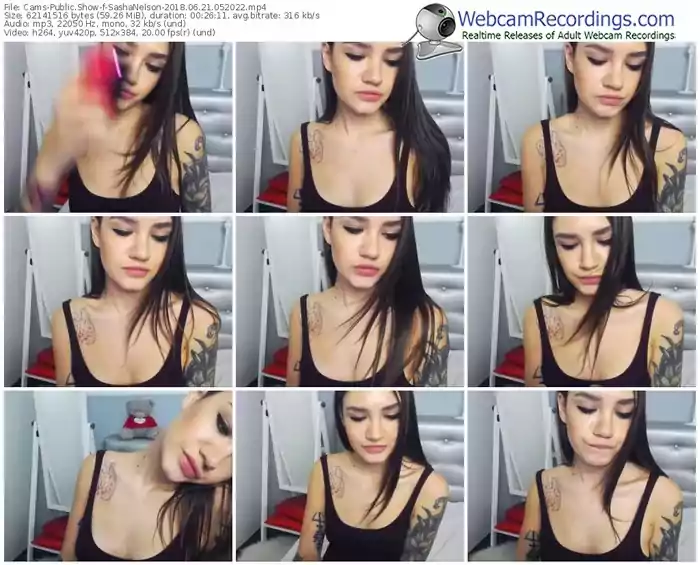 cams-sashanelson-webcam-show-06_21_2018-05_20_22