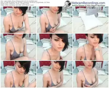 cams-shyba-webcam-show-06_21_2018-20_45_36