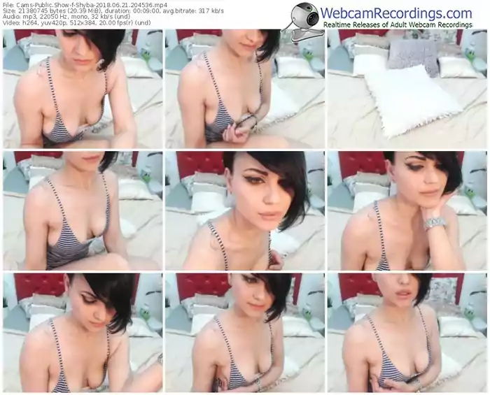cams-shyba-webcam-show-06_21_2018-20_45_36