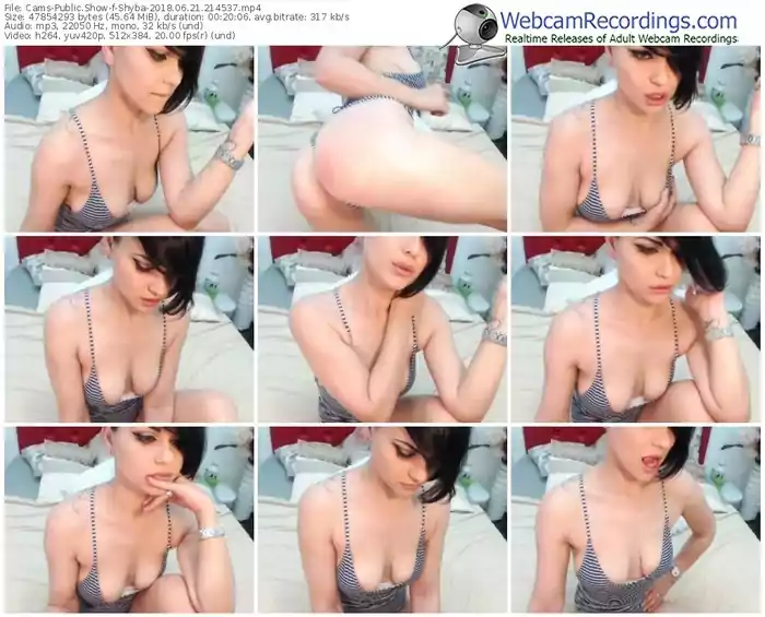 cams-shyba-webcam-show-06_21_2018-21_45_37