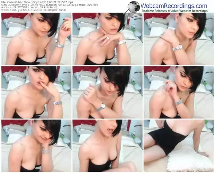cams-shyba-webcam-show-06_21_2018-22_15_37