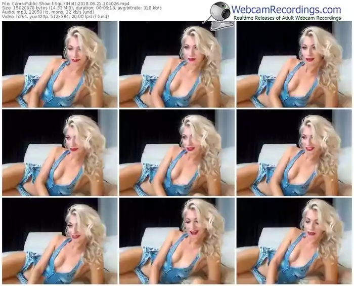 cams-squirthott-webcam-show-06_21_2018-10_40_26