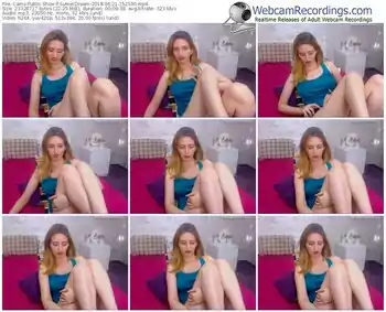 cams-sumerdream-webcam-show-06_21_2018-15_25_30