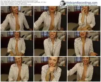 cams-vivijoee321-webcam-show-06_21_2018-22_20_37