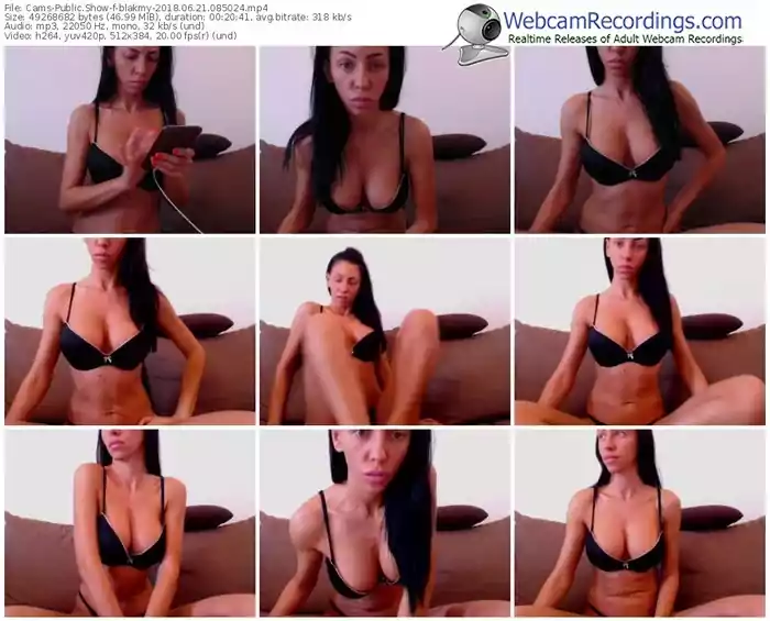 cams-blakmy-webcam-show-06_21_2018-08_50_24