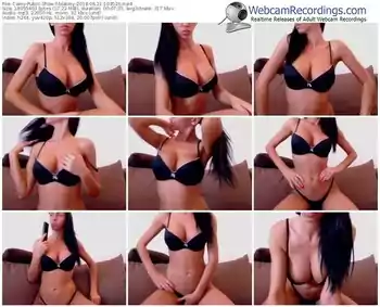 cams-blakmy-webcam-show-06_21_2018-10_35_26