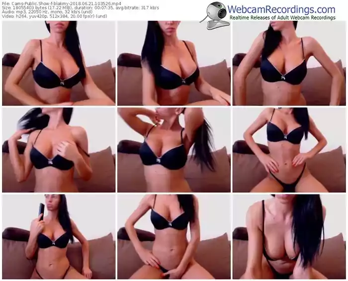 cams-blakmy-webcam-show-06_21_2018-10_35_26