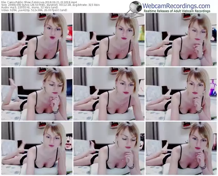cams-iamlive-webcam-show-06_21_2018-01_30_18