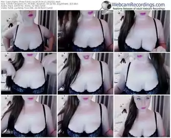 cams-iamlive-webcam-show-06_21_2018-05_15_21