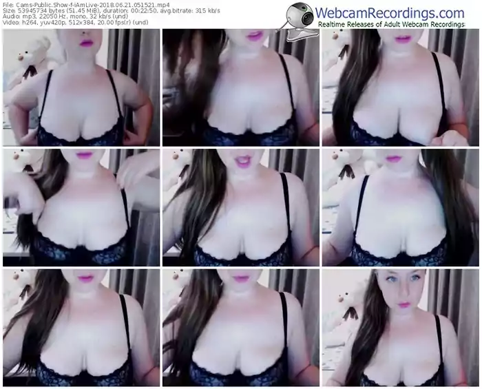 cams-iamlive-webcam-show-06_21_2018-05_15_21