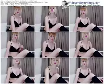 cams-iamlive-webcam-show-06_21_2018-23_15_37