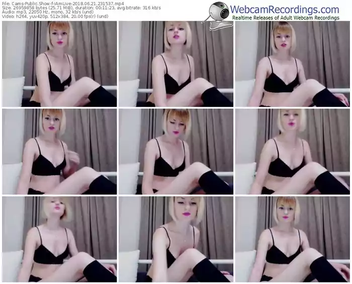 cams-iamlive-webcam-show-06_21_2018-23_15_37