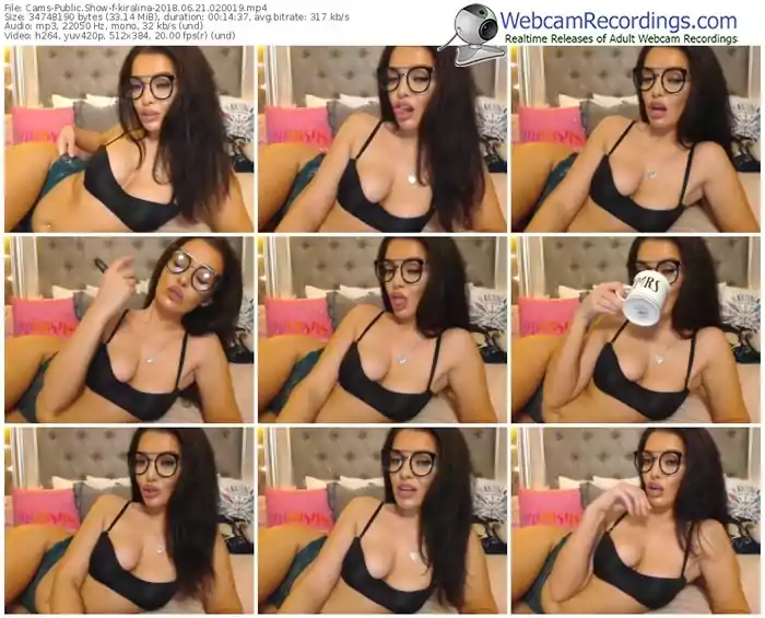 cams-kiralina-webcam-show-06_21_2018-02_00_19