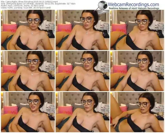 cams-kiralina-webcam-show-06_21_2018-04_50_22