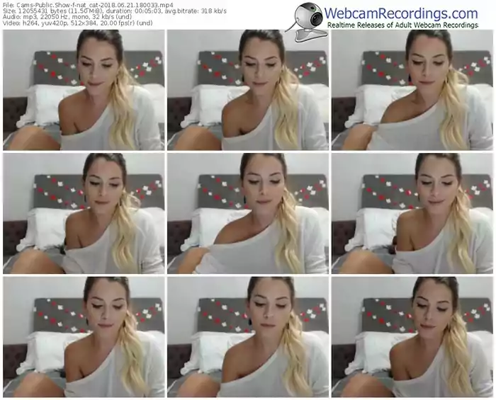 cams-nat_cat-webcam-show-06_21_2018-18_00_33