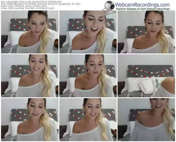 cams-nat_cat-webcam-show-06_21_2018-20_30_36