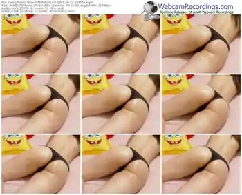 cams-adrenalline-webcam-show-06_22_2018-23_45_59