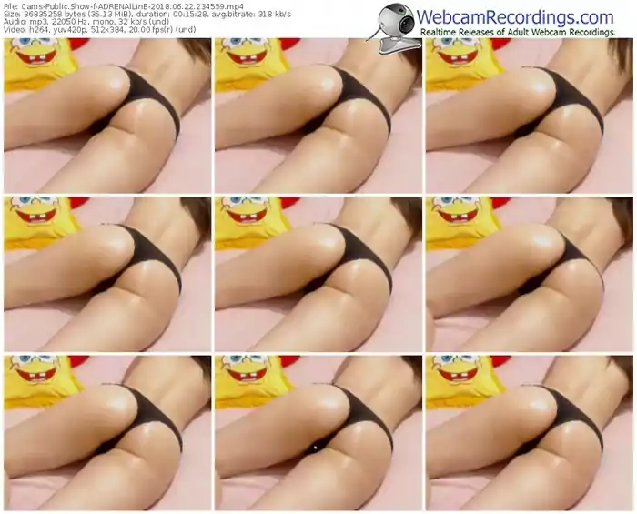 cams-adrenalline-webcam-show-06_22_2018-23_45_59