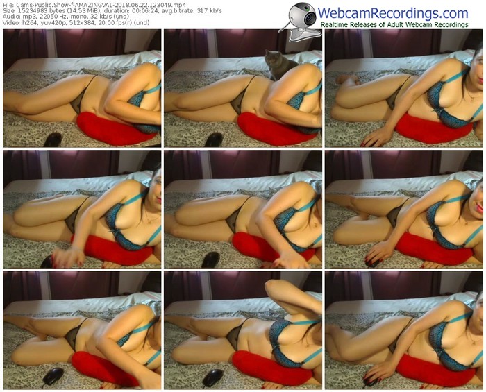 cams-amazingval-webcam-show-06_22_2018-12_30_49