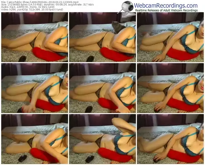 cams-amazingval-webcam-show-06_22_2018-12_30_49