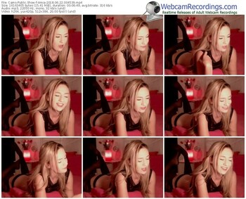 cams-amia-webcam-show-06_22_2018-00_45_39