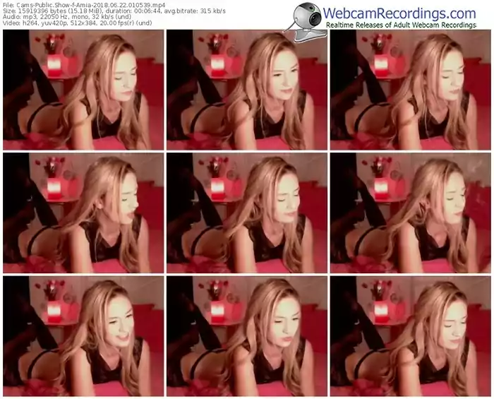 cams-amia-webcam-show-06_22_2018-01_05_39