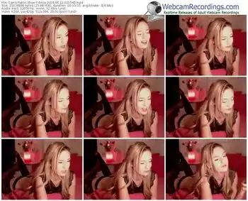 cams-amia-webcam-show-06_22_2018-02_15_40