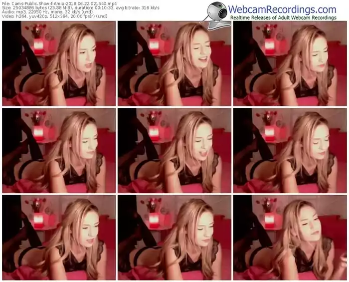cams-amia-webcam-show-06_22_2018-02_15_40