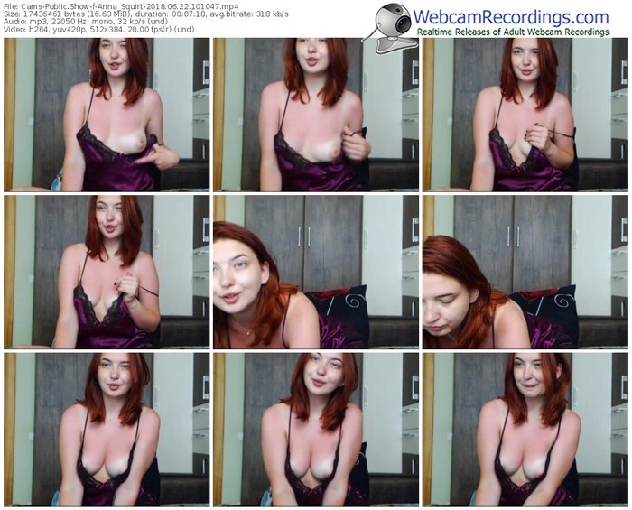 cams-arina_squirt-webcam-show-06_22_2018-10_10_47