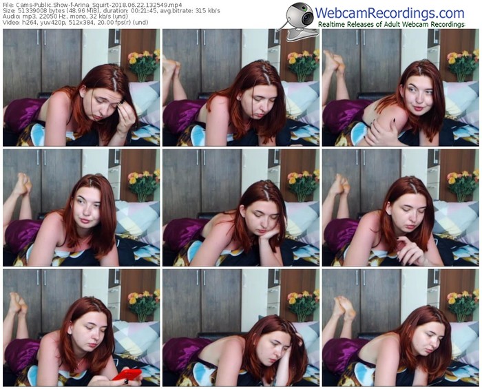 cams-arina_squirt-webcam-show-06_22_2018-13_25_49