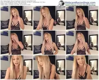 cams-catsmith-webcam-show-06_22_2018-01_25_40