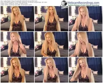 cams-catsmith-webcam-show-06_22_2018-16_10_52