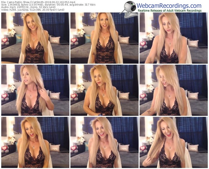 cams-catsmith-webcam-show-06_22_2018-16_10_52
