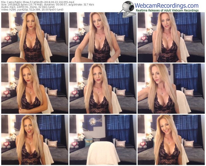 cams-catsmith-webcam-show-06_22_2018-19_10_55