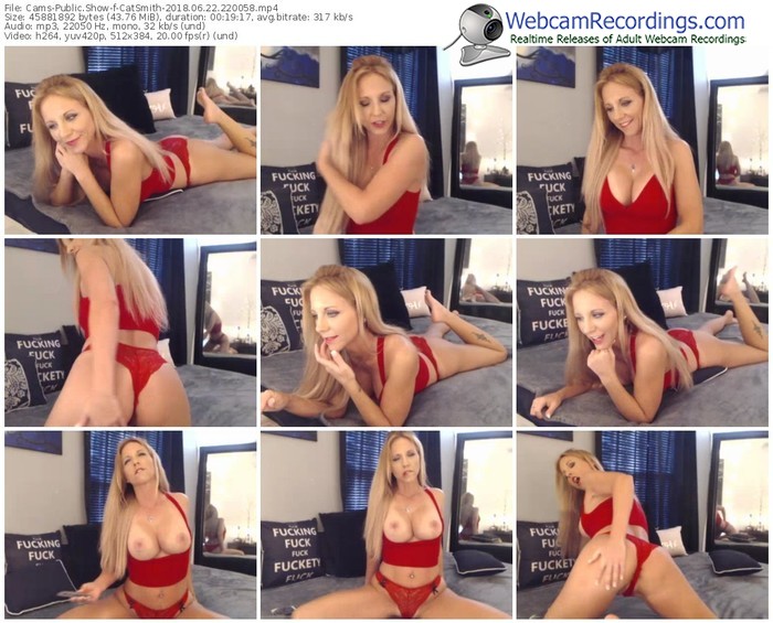 cams-catsmith-webcam-show-06_22_2018-22_00_58