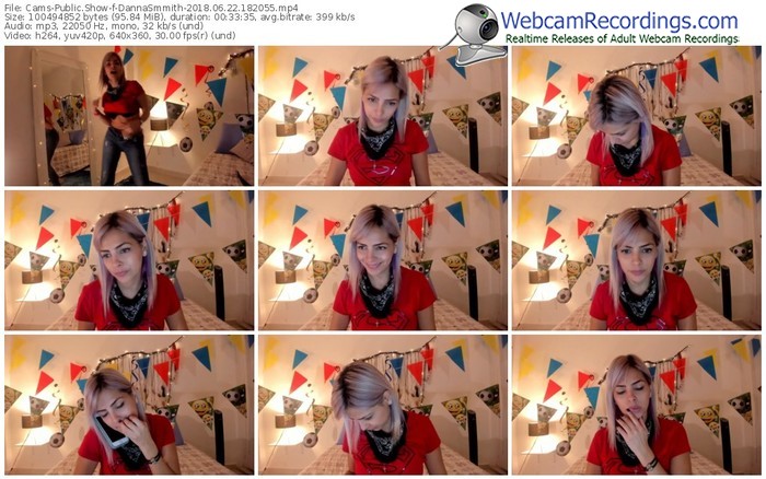 cams-dannasmmith-webcam-show-06_22_2018-18_20_55