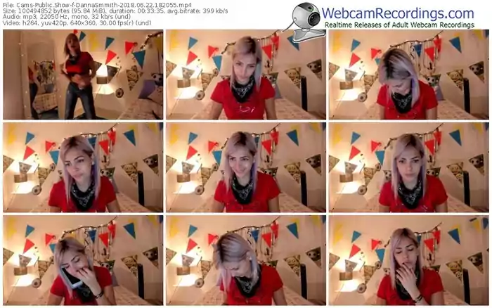 cams-dannasmmith-webcam-show-06_22_2018-18_20_55